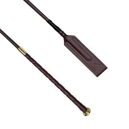 Bat York Lexus 65 cm