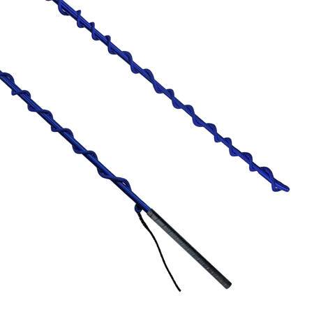Bat York do lonżowania 2-częściowy 180cm