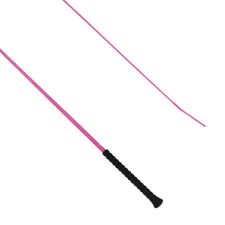 Bat York Neon dresażowy 110 cm