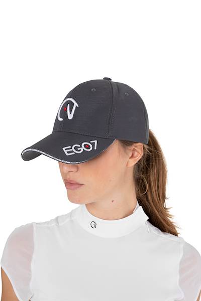 Czapeczka Ego7 Air