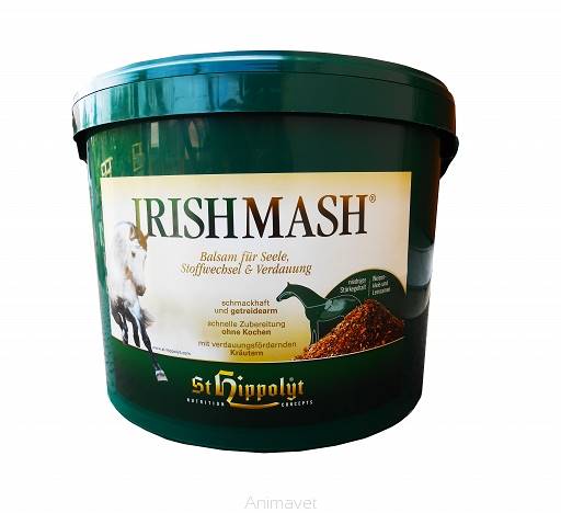 Irish mash 15 kg