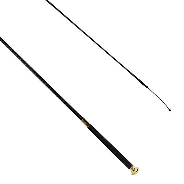 Bat York Classic dresażowy 130cm