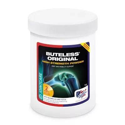 Cortaflex Buteless Original Powder 1 kg - suplemen