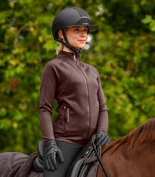 Bluza ELT Tokyo Waldhausen