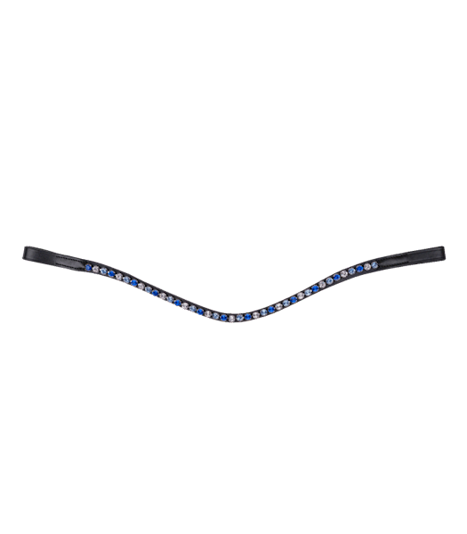 Naczółek X-Line Glam Waldhausen