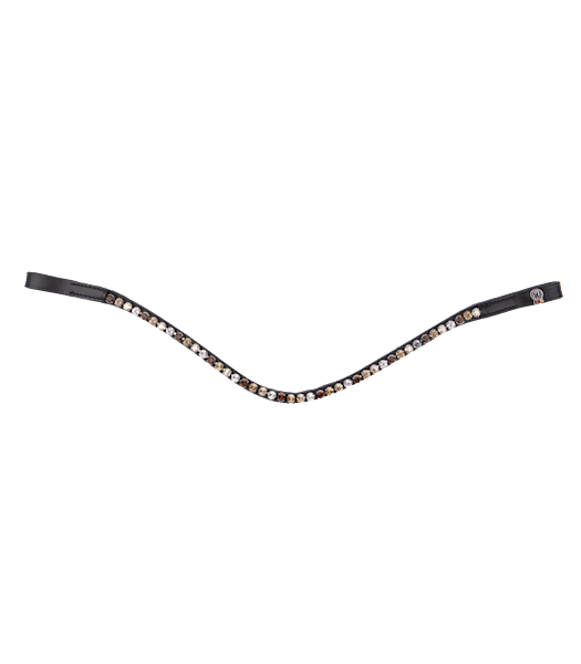 Naczółek X-Line Glam Waldhausen