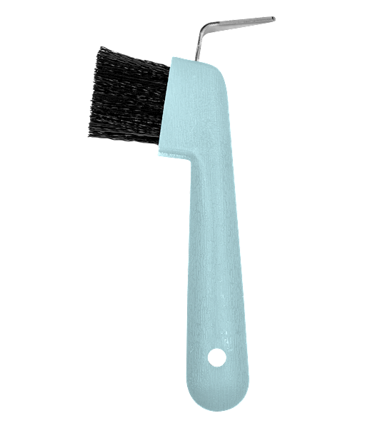 WALDHAUSEN STANDARD Kopystka