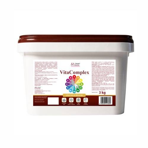 Vita Complex 3 kg
