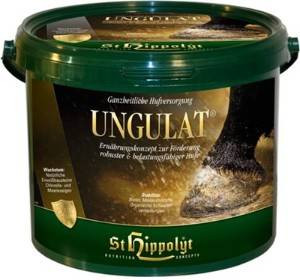 Ungulat 10 kg
