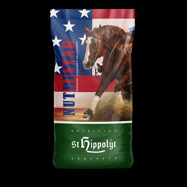 Nutri Star 20 kg