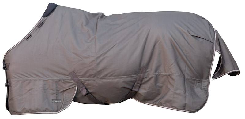 Covalliero Derka outdoor 100g F/W 2026 