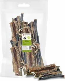 S50 Żwacz wołowy 4kg VF
