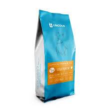 Lincoln Adult Lamb&Rice 12kg