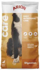 Arion Care Digest 2kg
