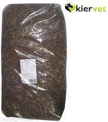 Arion Multicroc 10kg