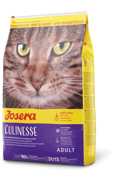 Josera CULINESSE 10kg