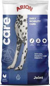 Arion Care Joint 15kg