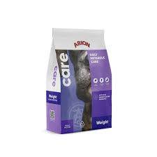 Arion Care Weight 2kg