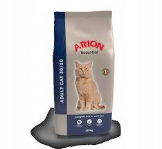 Arion Essential CAT ADULT 10kg