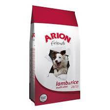 Arion Multi-vital 28/13 15kg