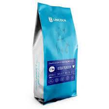 Lincoln Adult Turkey&Beef 12kg