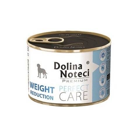 Dolina Noteci PC Weight Reduction 185g