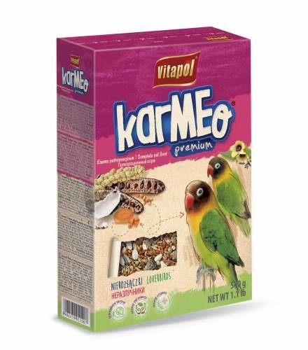 ZVP-2600 Nierozłączki 500g