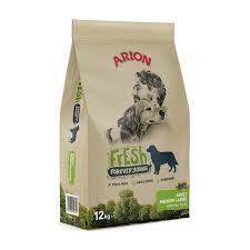 Arion Fresh Adult Medium/Large 12kg