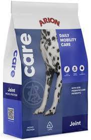 Arion Care Joint 2kg