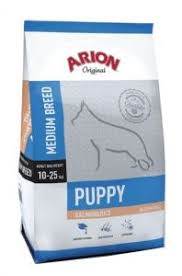 ProChoice Chicken 85g