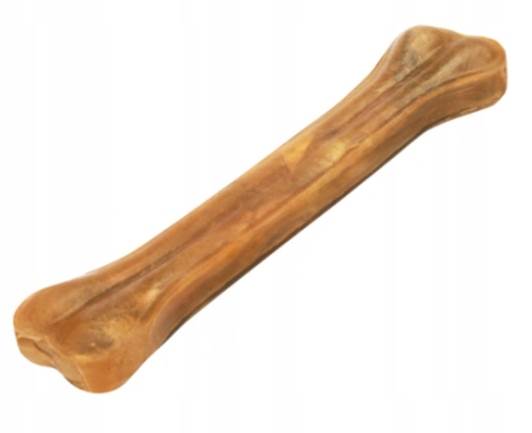 PB03/PB45  Kość prasowana 12,5cm 