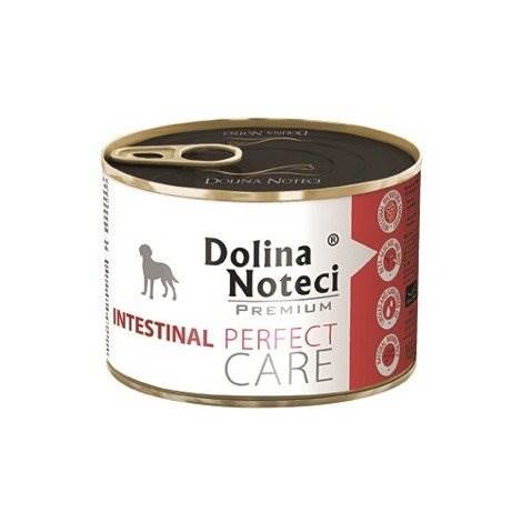 Dolina Noteci PC Intestinal 185g