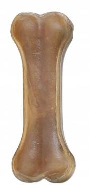 PB02 Kość prasowana 10cm 