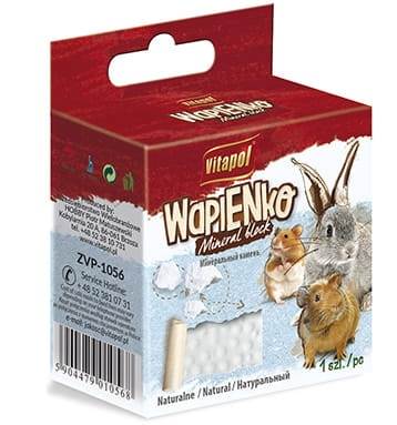 ZVP-1056 Wapno d/g natura