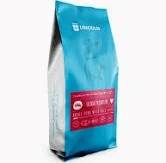 Lincoln Adult Beef&Rice 12kg