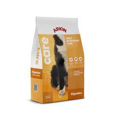 Arion Care Digest 12kg