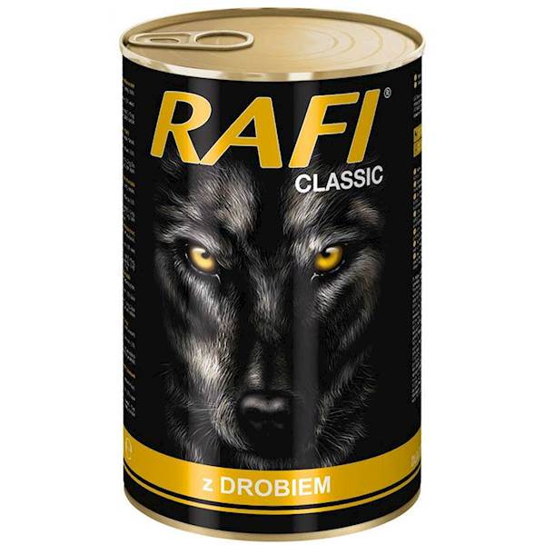Rafi karma d/psa DRÓB 1240g