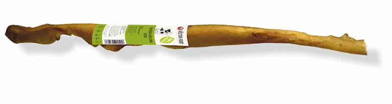B30 Skóra wołowa 1szt/50cm VF