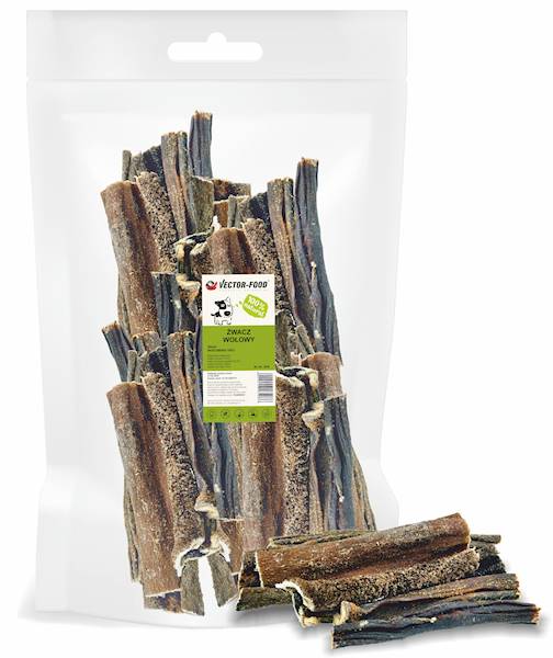 S94 Żwacz wołowy 1kg VF