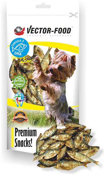Y19 SUSZONA RYBA YORK 50g VF