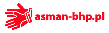 Asman BHP