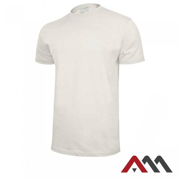 Koszulka T-shirt white
