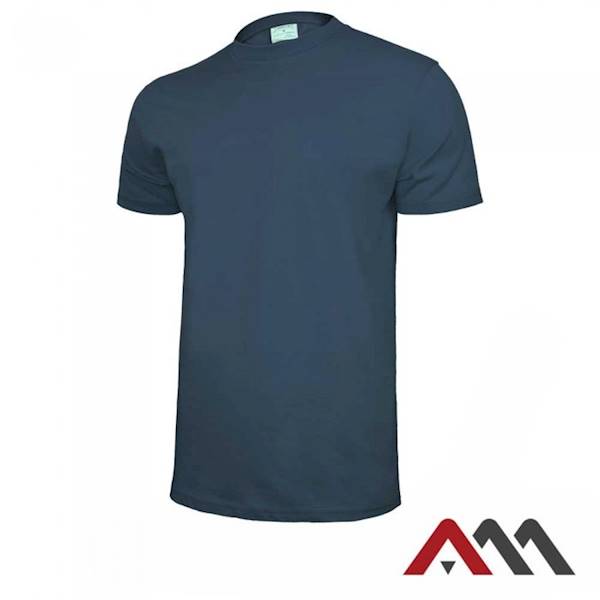 Koszulka T-shirt navy