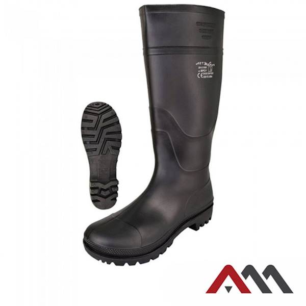 Buty Gumowe BPCV roz.46