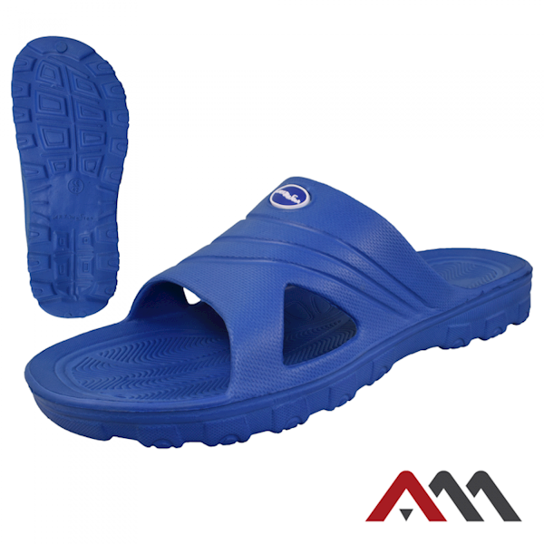 Klapki Sport roz.41