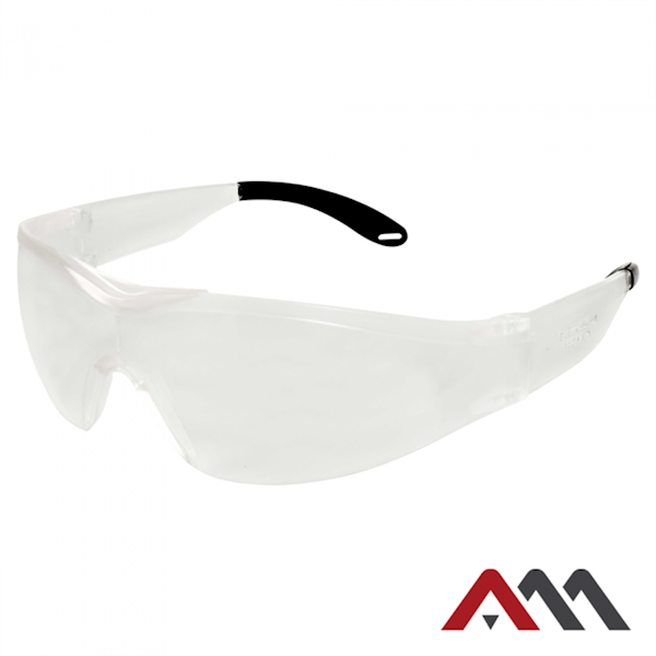 Okulary ochronne B360