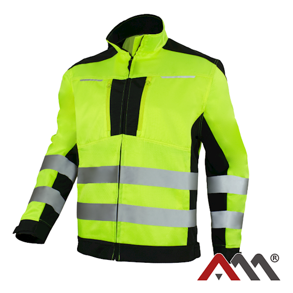 Kurtka flasch rozmiar 50