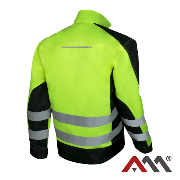 Kurtka flasch rozmiar 50