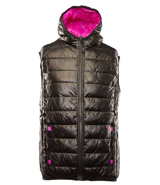 Kamizelka Queen rozmiar XL