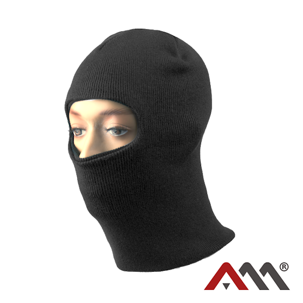 Kominiarka Ultra
